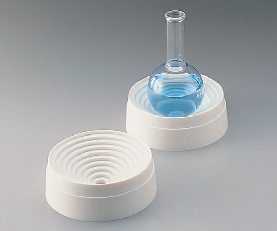 万能フラスコ台 5mLー10L