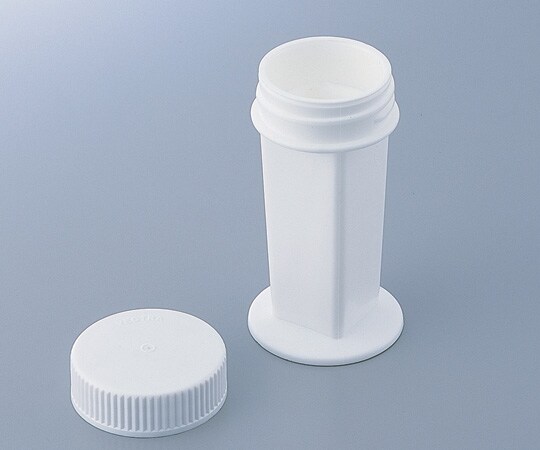 ポリプロピレン染色バット 10枚用