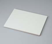 ドライボーイ 予備棚板ND−1・3・4用