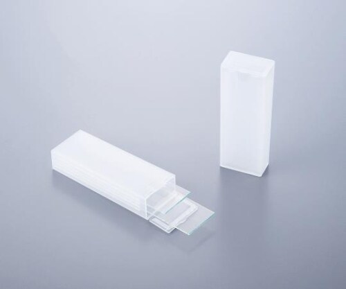 スライドメイラー 12−587−17B