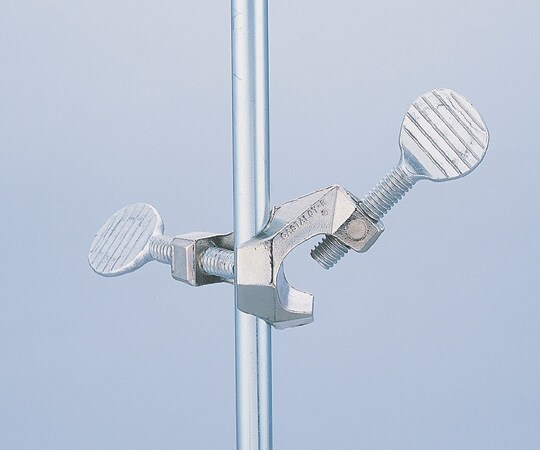 標準ムッフ 05−754