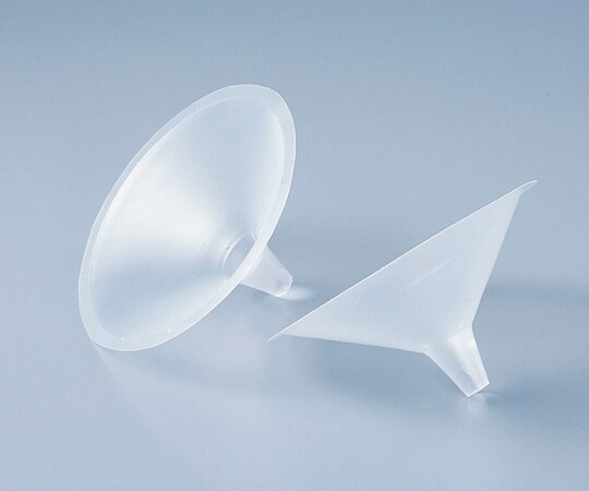 ディスポポリロート YMD−100