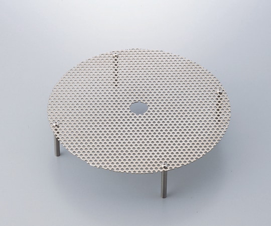 ウォーターバス丸型槽タイプ すのこ