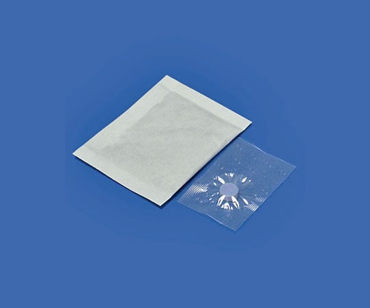 酸素吸収剤 A−750HS