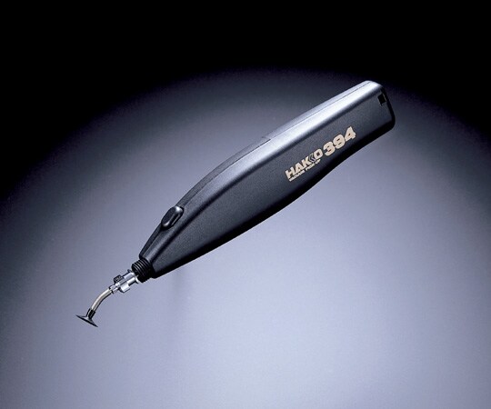 コードレス吸着ピンセット 394