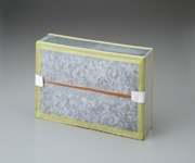 マルチドラフト Aフィルター