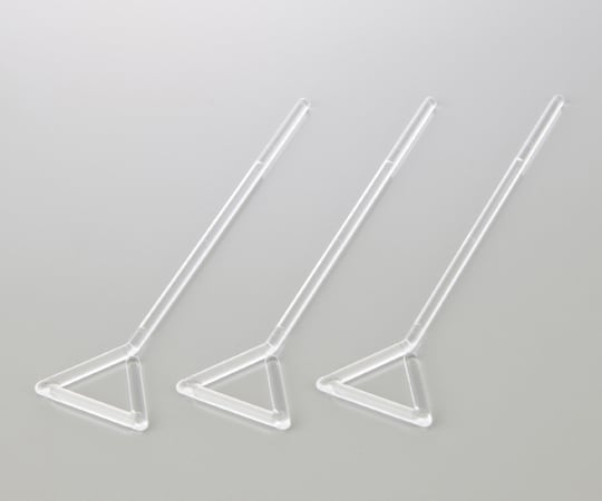 ディスポコーンラージ棒GDC−1000