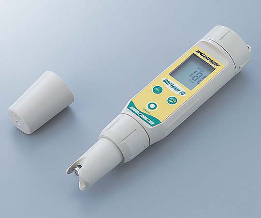 ラコムテスターORP計(防水型)