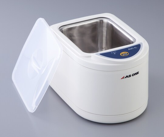 超音波洗浄器 160×225×150mm