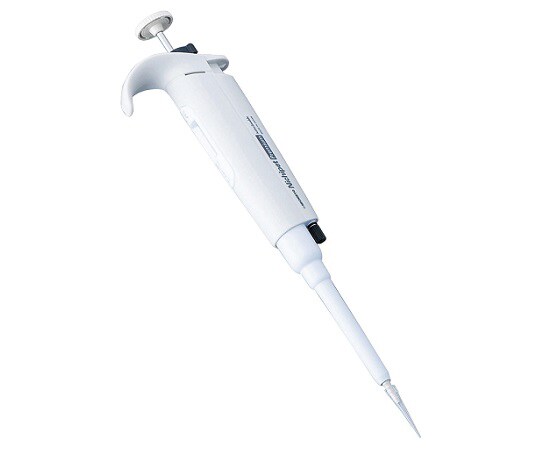 ニチペットプレミアム 00−NPP−200