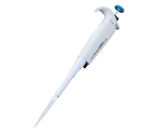 ニチペットプレミアム 00NPP10000