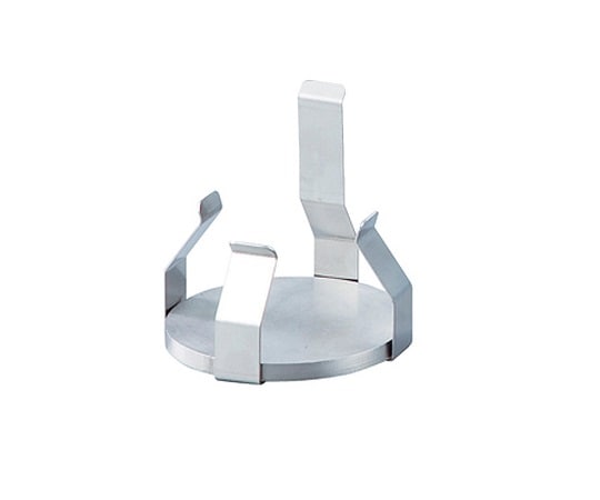 ビーカーダイバーホルダー 200mLビーカー用