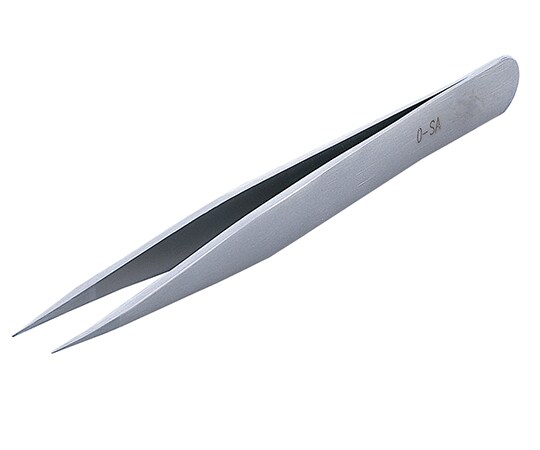 マイスターピンセット(バリューセット)1