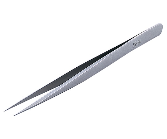 マイスターピンセット(バリューセット)1