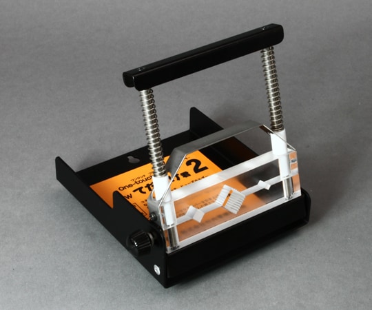 ワンタッチクランプ てだすけ君2