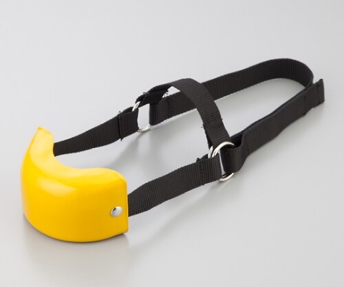 つま先ガード 2050