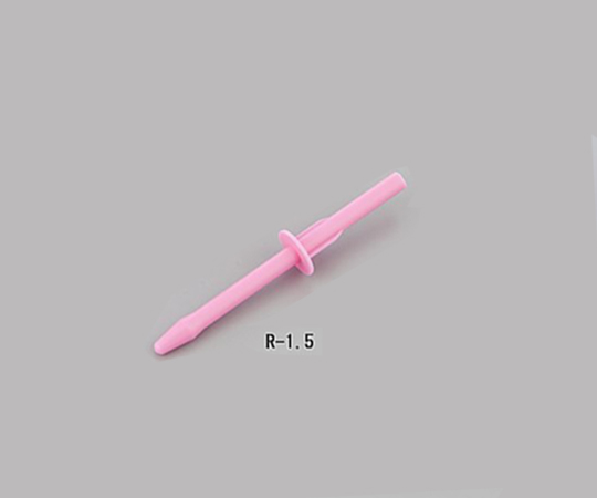 rIzWiCU[ybX