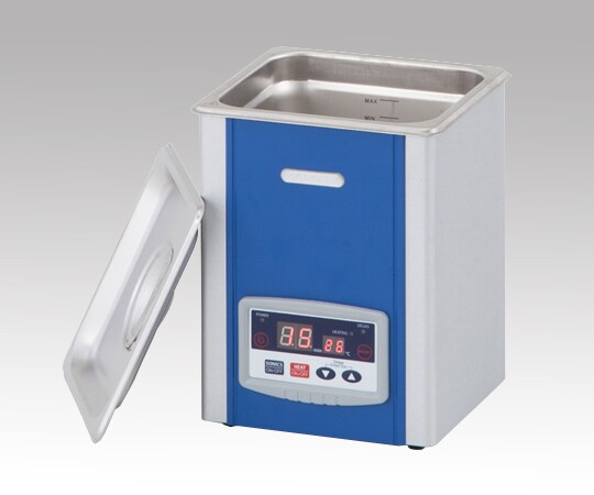 超音波洗浄器 180×160×220mm