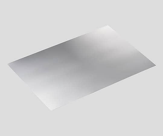 ステンレス板材 HS0532 3枚