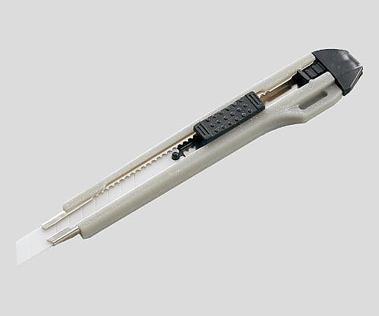 精密バリ取りハンドツール エコフィニッシュスライド