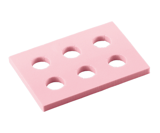 t[^[