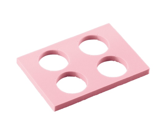 フローター(遠沈管用) UTO−050