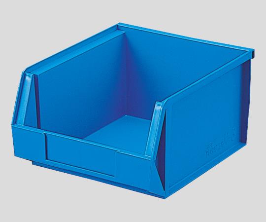 小物保管用コンテナー 250×210×130mm