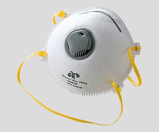 PM2.5対策マスク(N95) AM−N95VMK