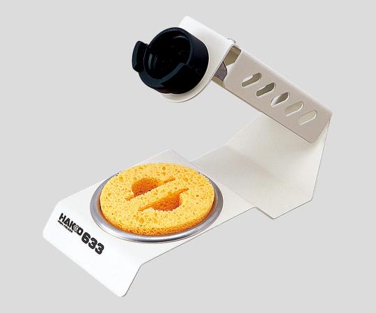 đ
