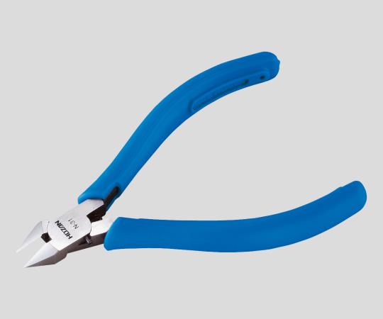 ミニチュアニッパー(ESD対策品) N−31