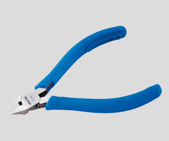 ミニチュアニッパー(ESD対策品) N−34