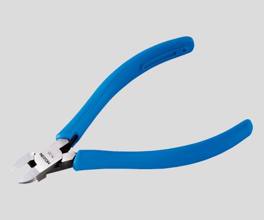 ミニチュアニッパー(ESD対策品) N−35