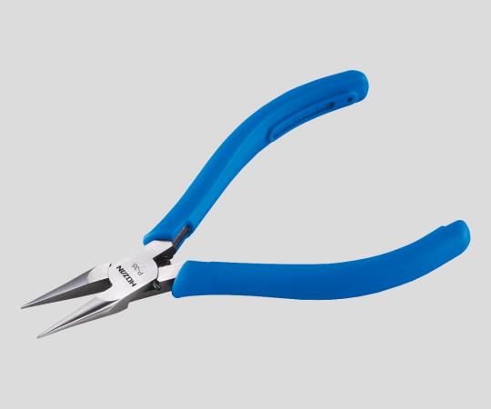 ミニチュアラジオペンチ