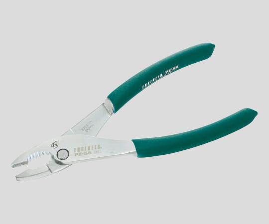 ネジザウルスXP