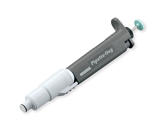 ピペットガイ PG2−5000