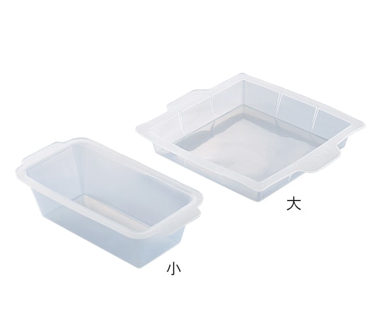 シリコンバット