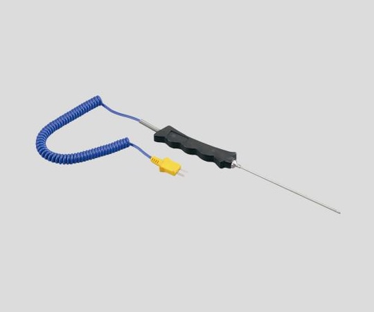 ハンドルプローブセンサー DS−10316