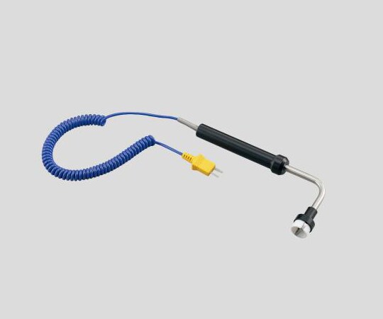 ハンドルプローブセンサー L型 DS−5860