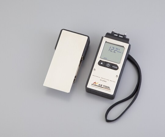 エクスポケット水分計