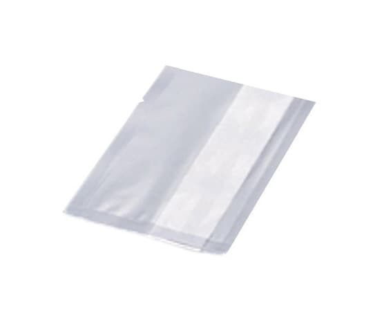 サニスペックテストバッグ・ミニフィルタ付