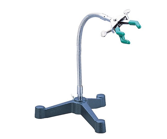 温度計センサースタンド (フレキ部200mm)