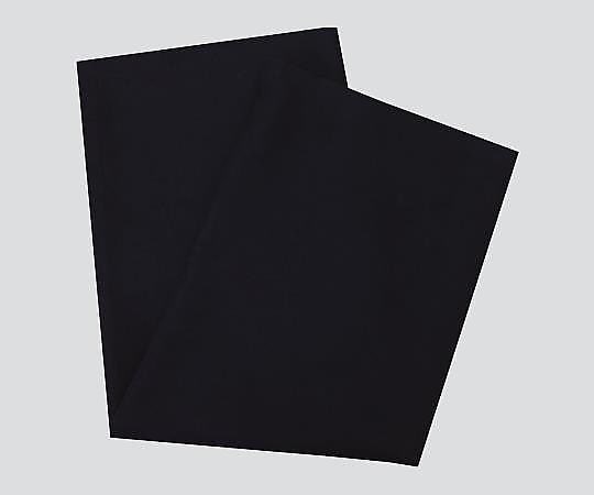 カーボンフェルトF−350−1