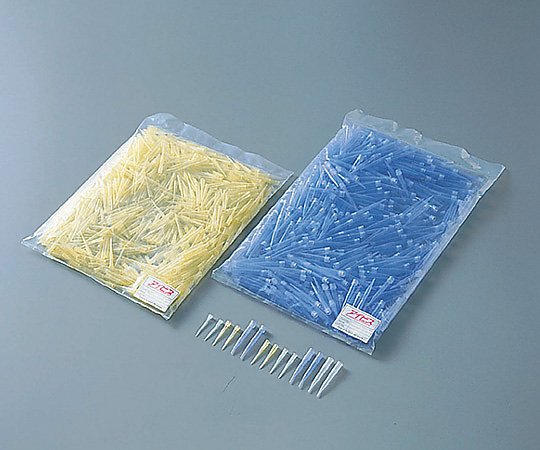 アイビスロングチップI−801LC