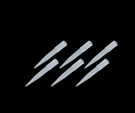 アイビス シリコナイズチップ ナチュラル