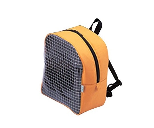 救急・応急処置用バッグ リュック・中