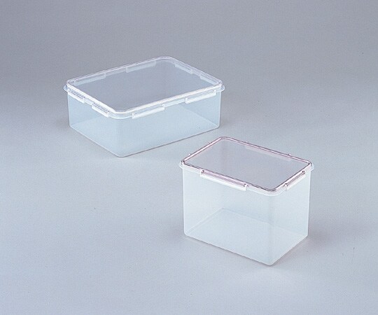 バリヤーボックス 12.5L