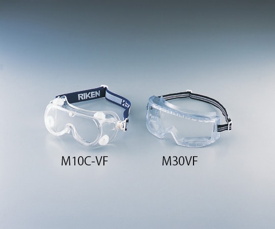 ゴーグル M10C−VF