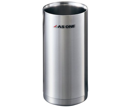 真空断熱容器 800mL