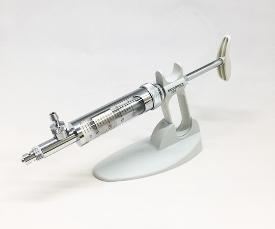 ソコレックスSH クラシック 連続分注器 20mL