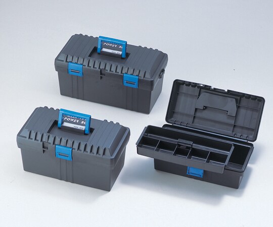 ツールボックス 395×200×150mm